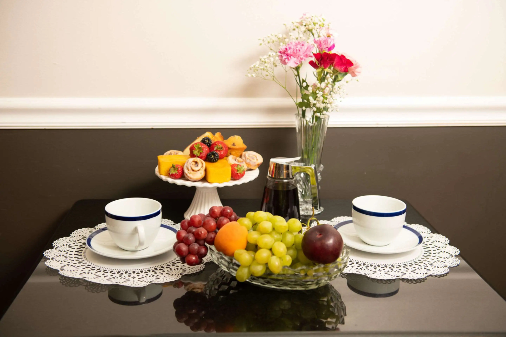 Rodeway Inn Middletown - Newport