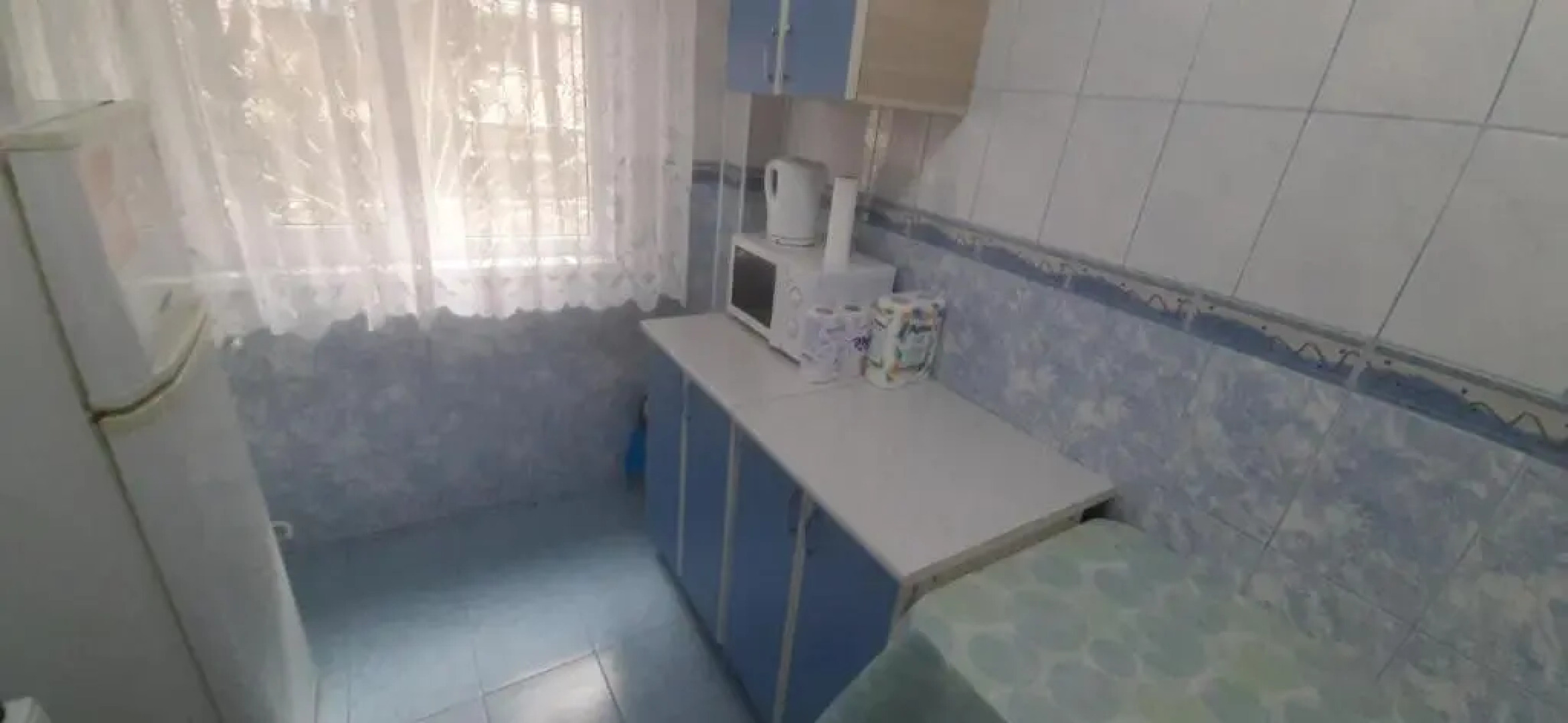 Apartament Parter 1 Strada Pictor Tonitza