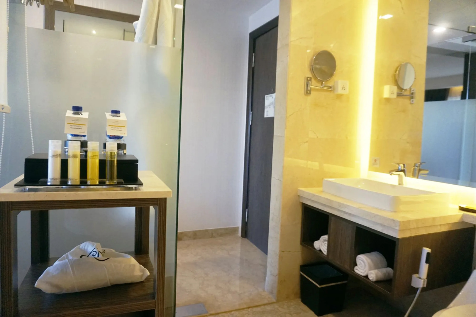 Sthala, A Tribute Portfolio Hotel, Ubud Bali