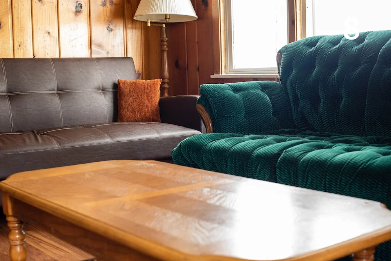 Stephan's R&R Resort