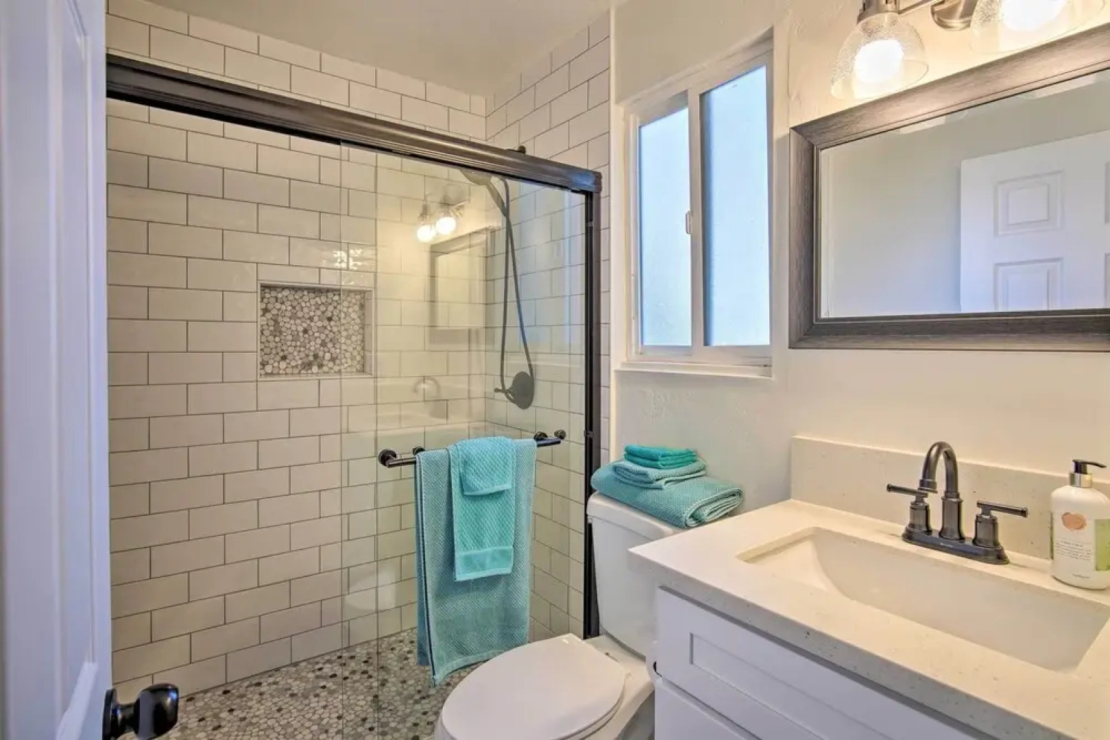 Relaxing Lake Arrowhead Home ~ 1 Mi to Lake!