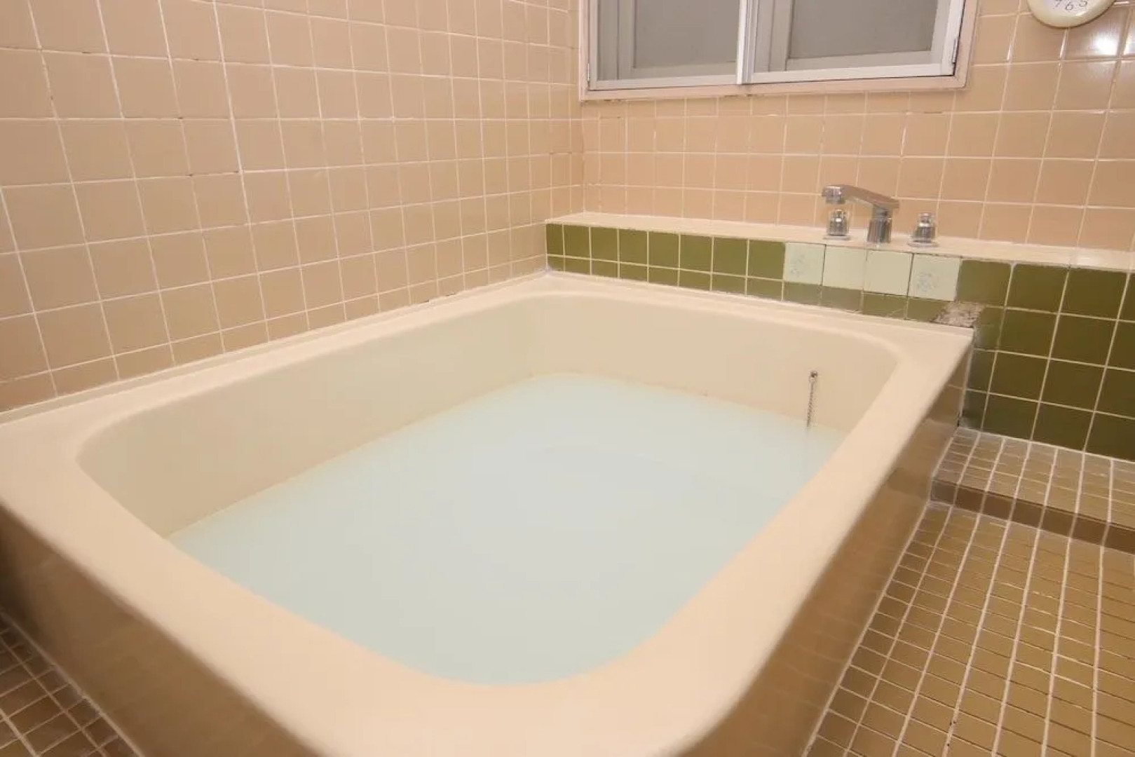 Isoryori Ryokan Yamani