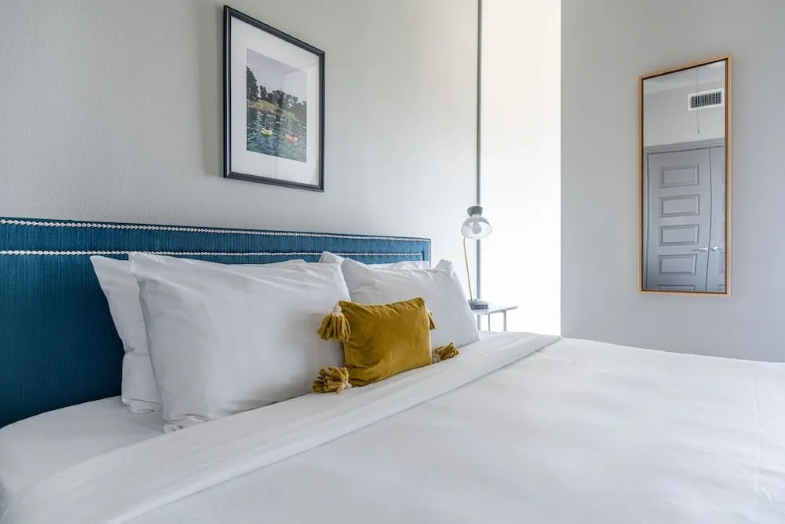 The Guild Downtown - Seaholm