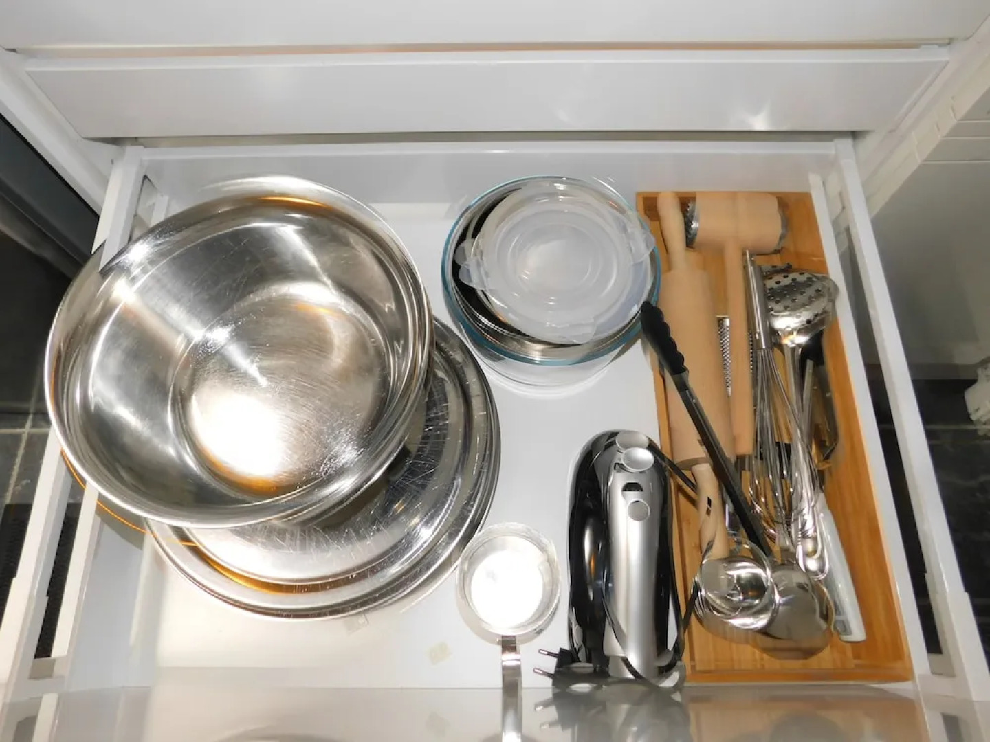 Ferienapartments Ida