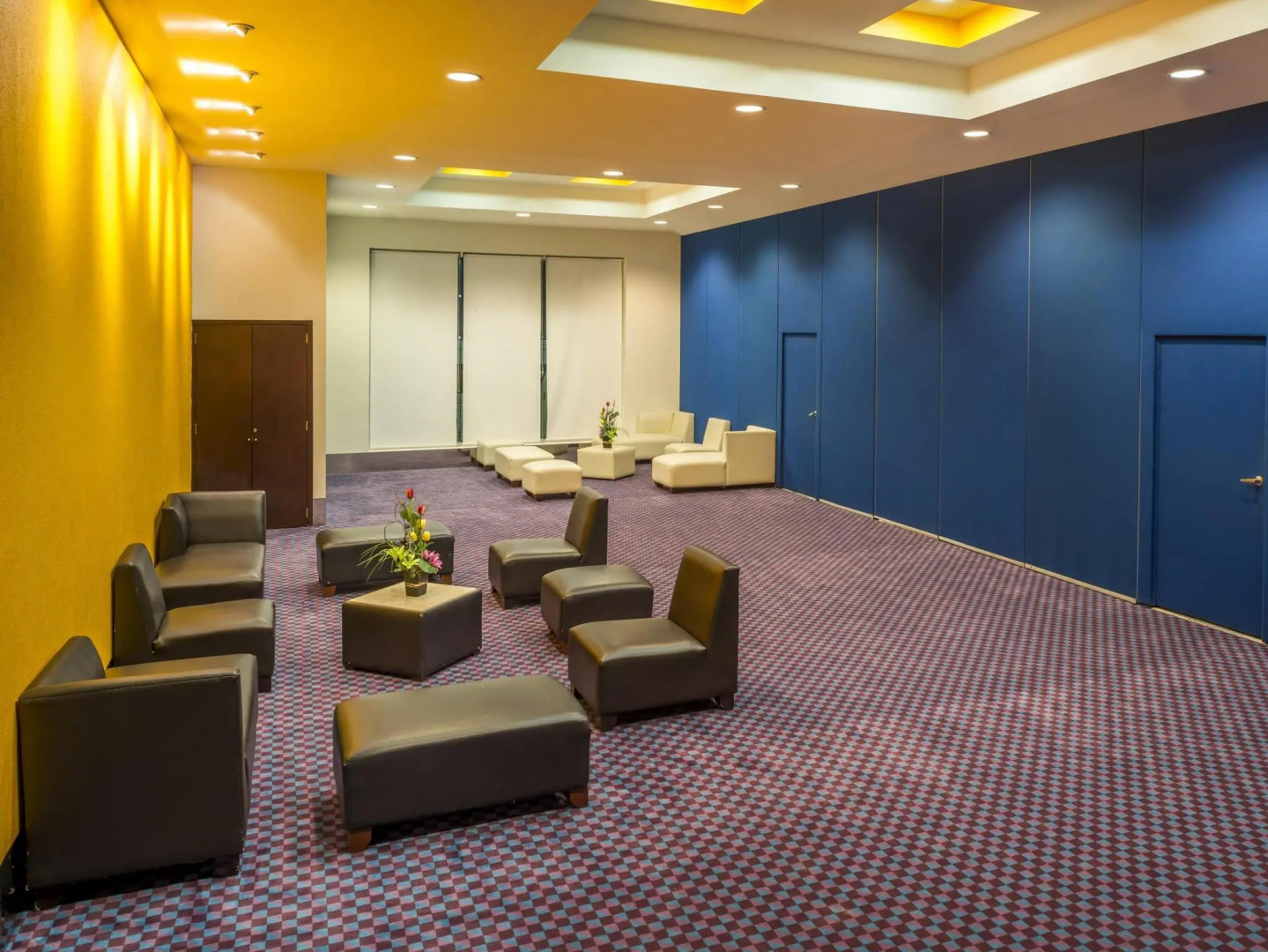 Hilton Garden Inn Boca del Rio Veracruz