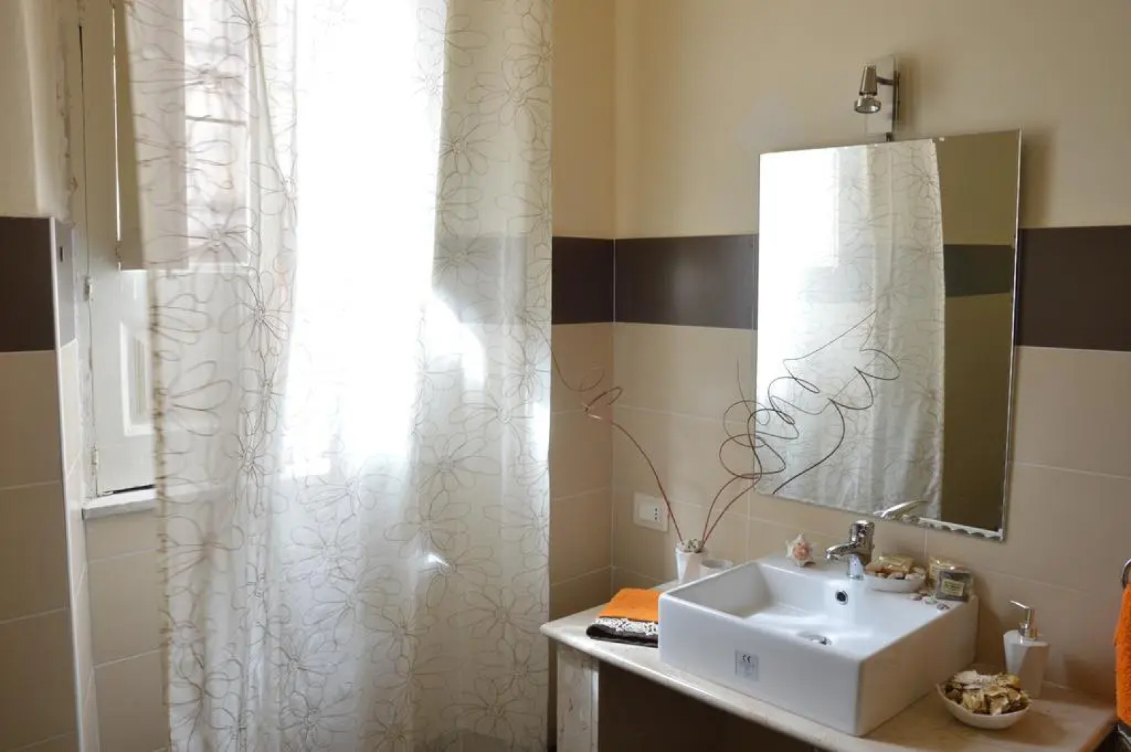 Don Mico 'Case Vacanze'