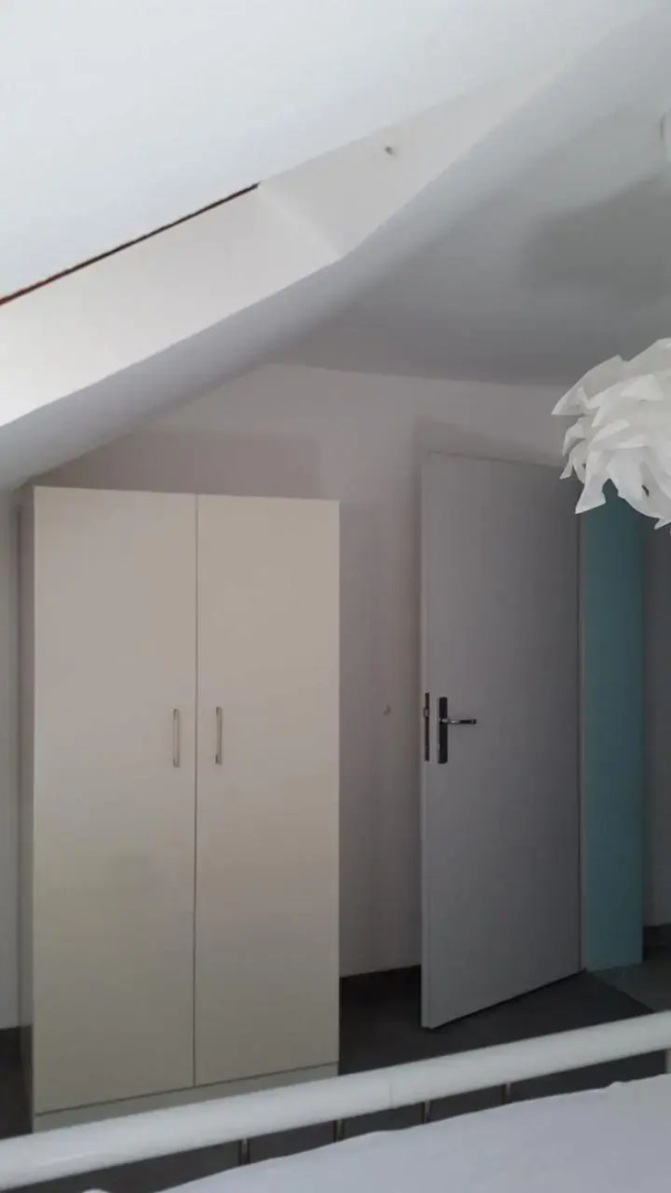 Dachgeschoss35