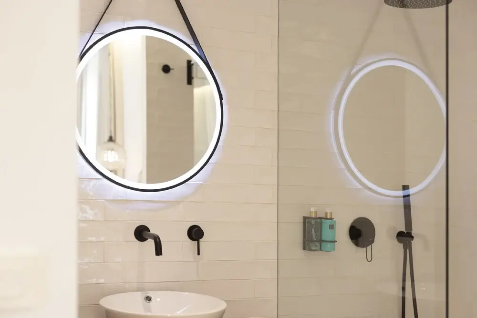 Albariza Hotel Boutique