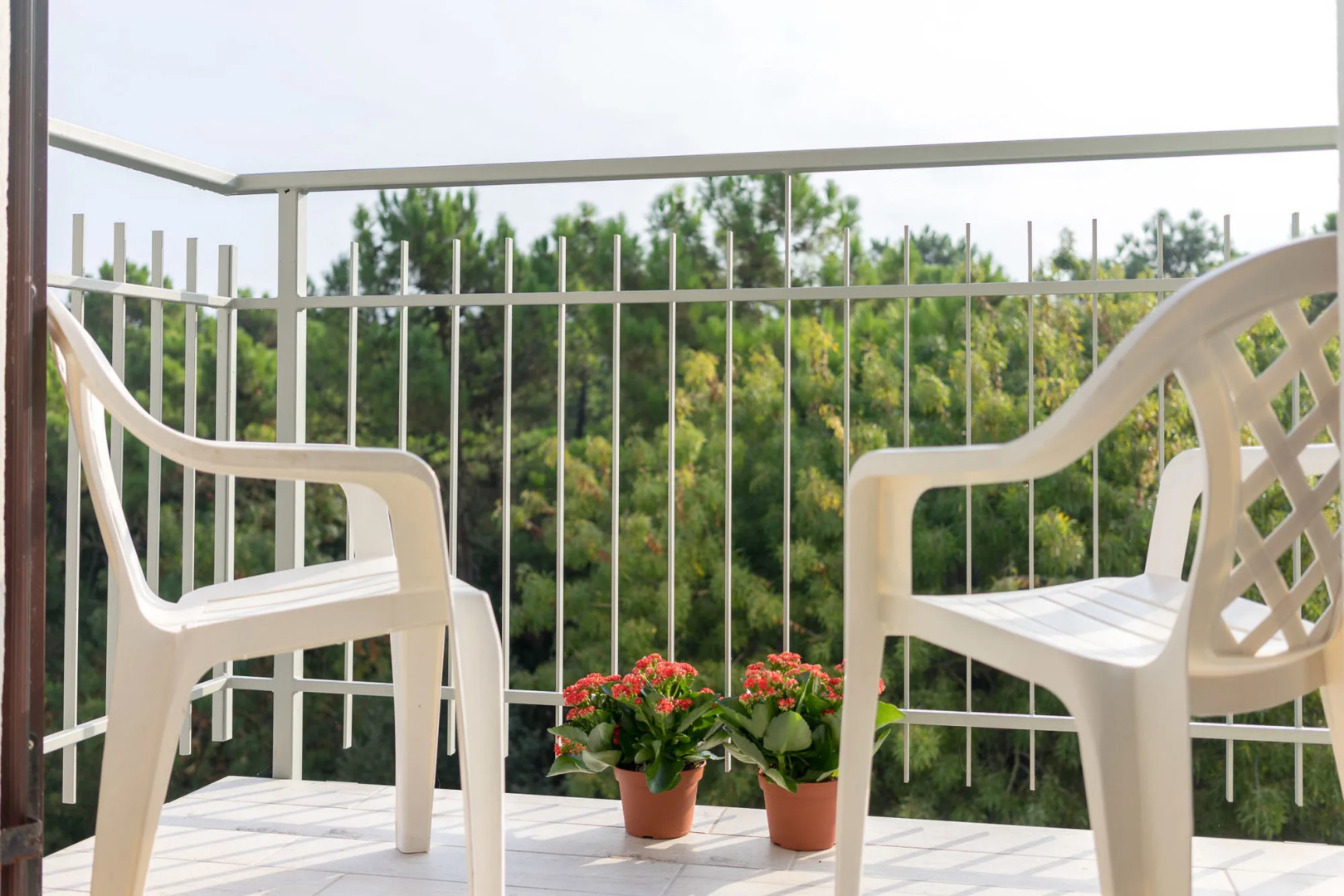 Regina Hotel E Ristorante