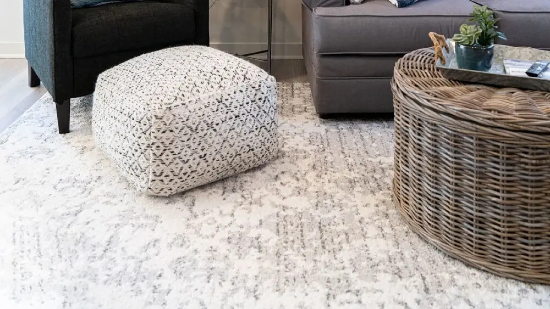 3 Bedroom, Virginia Street