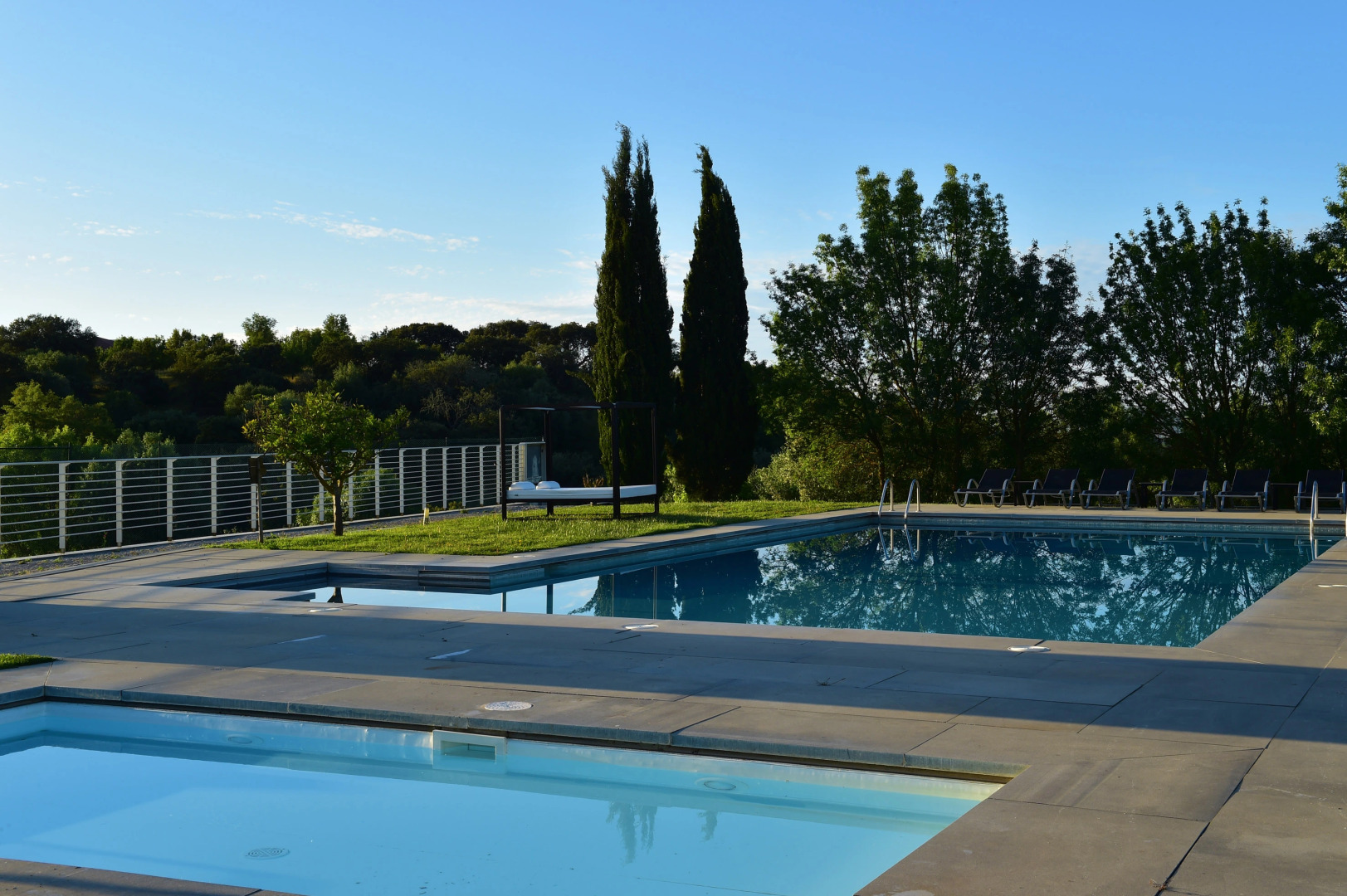 Pousada Convento de Arraiolos - Historic Hotel