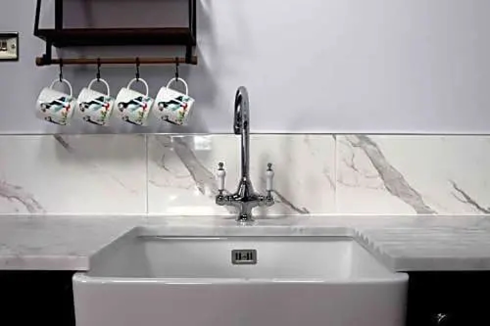 Milford Waterfront Holiday Properties