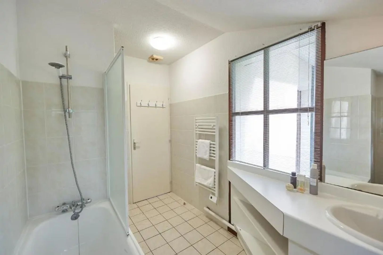 Résidence Château de Salles