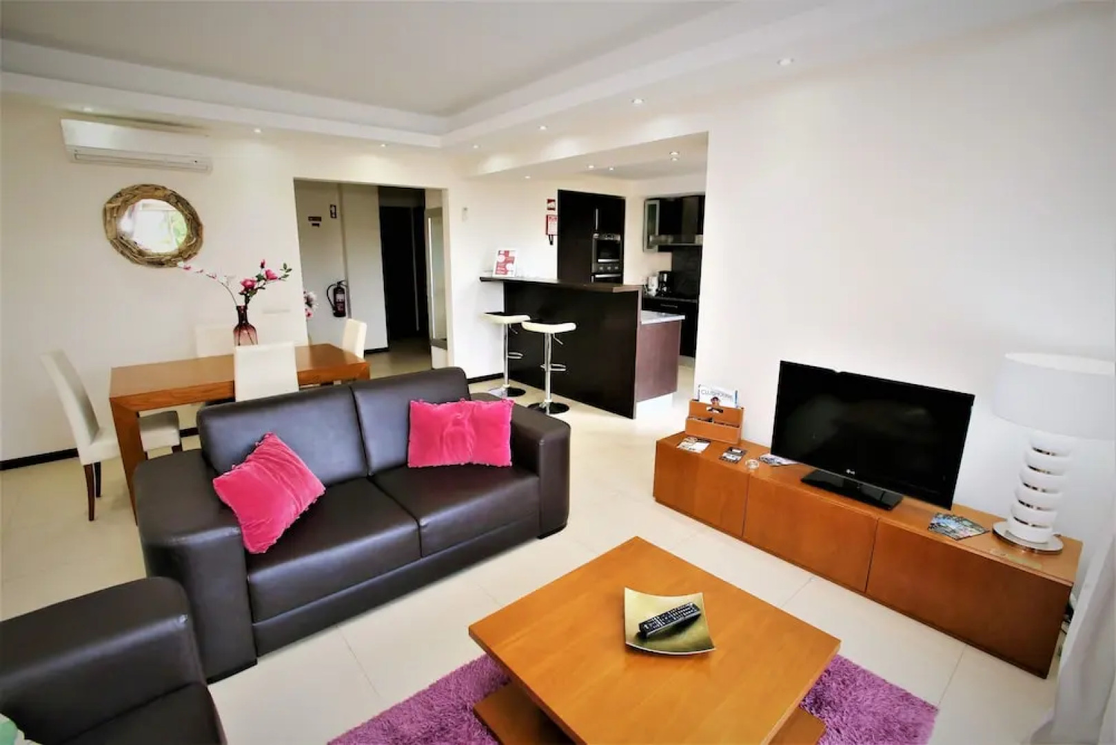 T2 Vale de Pinta Golf