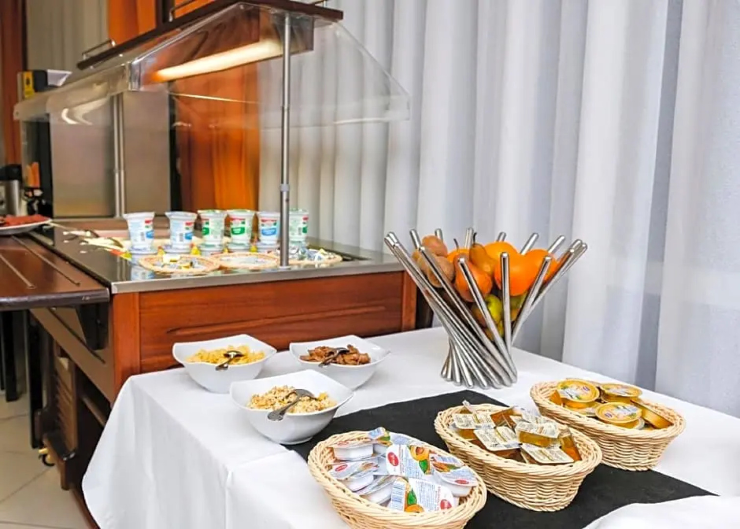 Harkányi Psoriasis Centrum