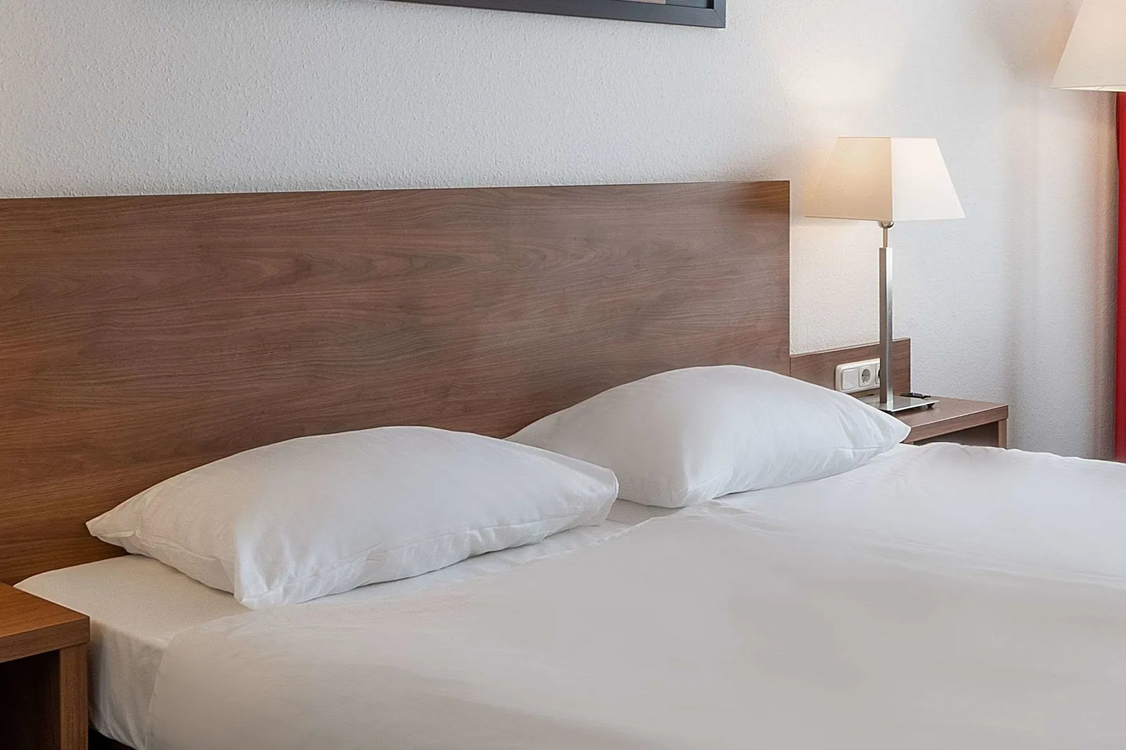 Best Western Hotel Erlangen