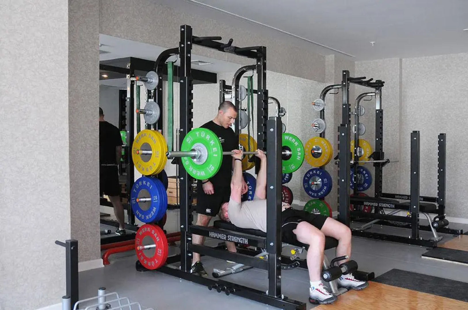 Goldcity Holiday Homes