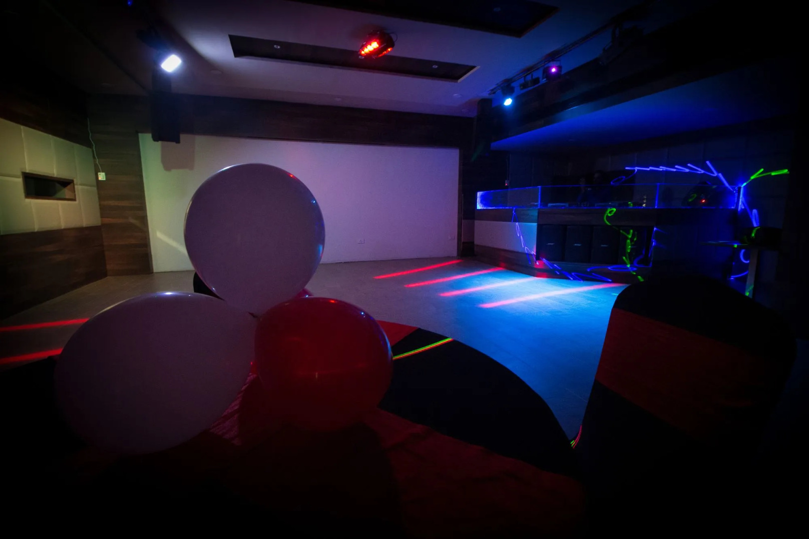 Mount Milestone Hotel and Banquets