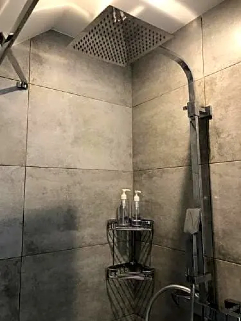 Happy Sleep B&B incl electrische fietsen