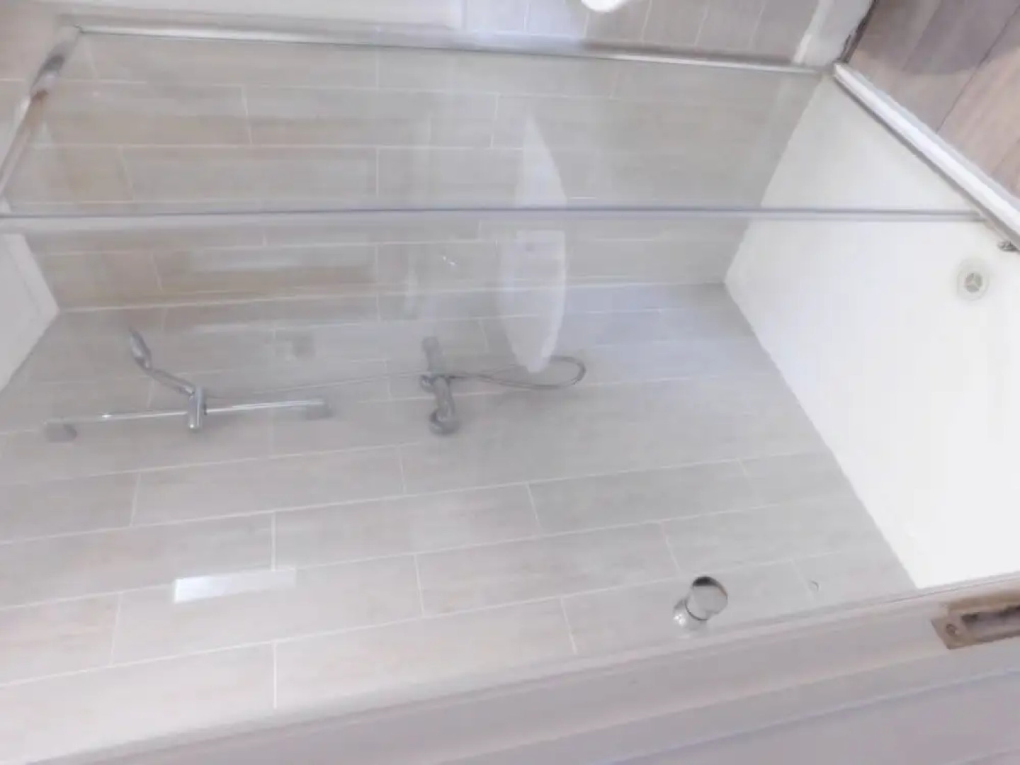 Lovely 5 Berth Lodge in North Walsham