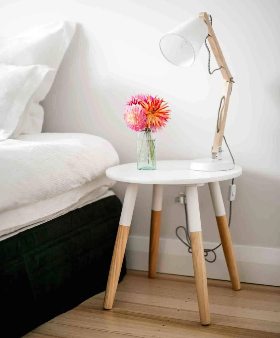 The Pear Orchard Lodge