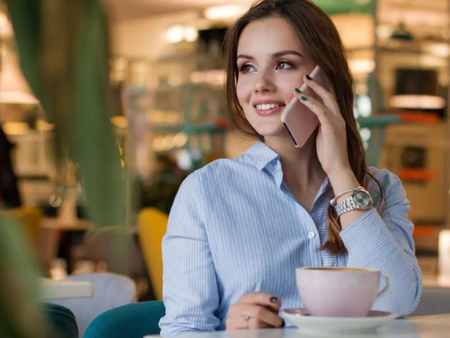 Hôtel ibis Styles Clermont-Ferrand Gare