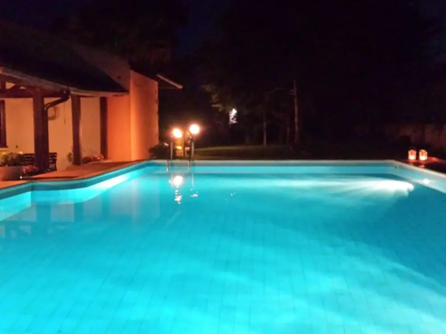 Belvilla by OYO Holiday Home in Caltagirone