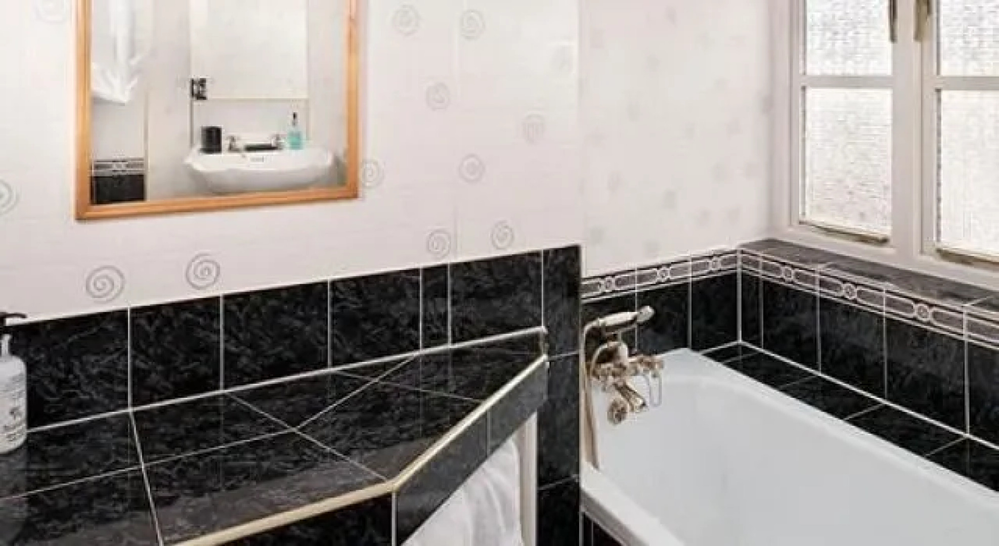 Yew Tree House - B&B