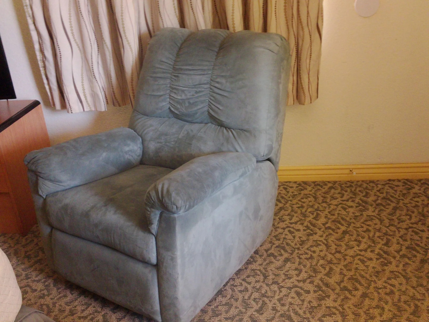 Sierra Inn Capital O ft Huachuca