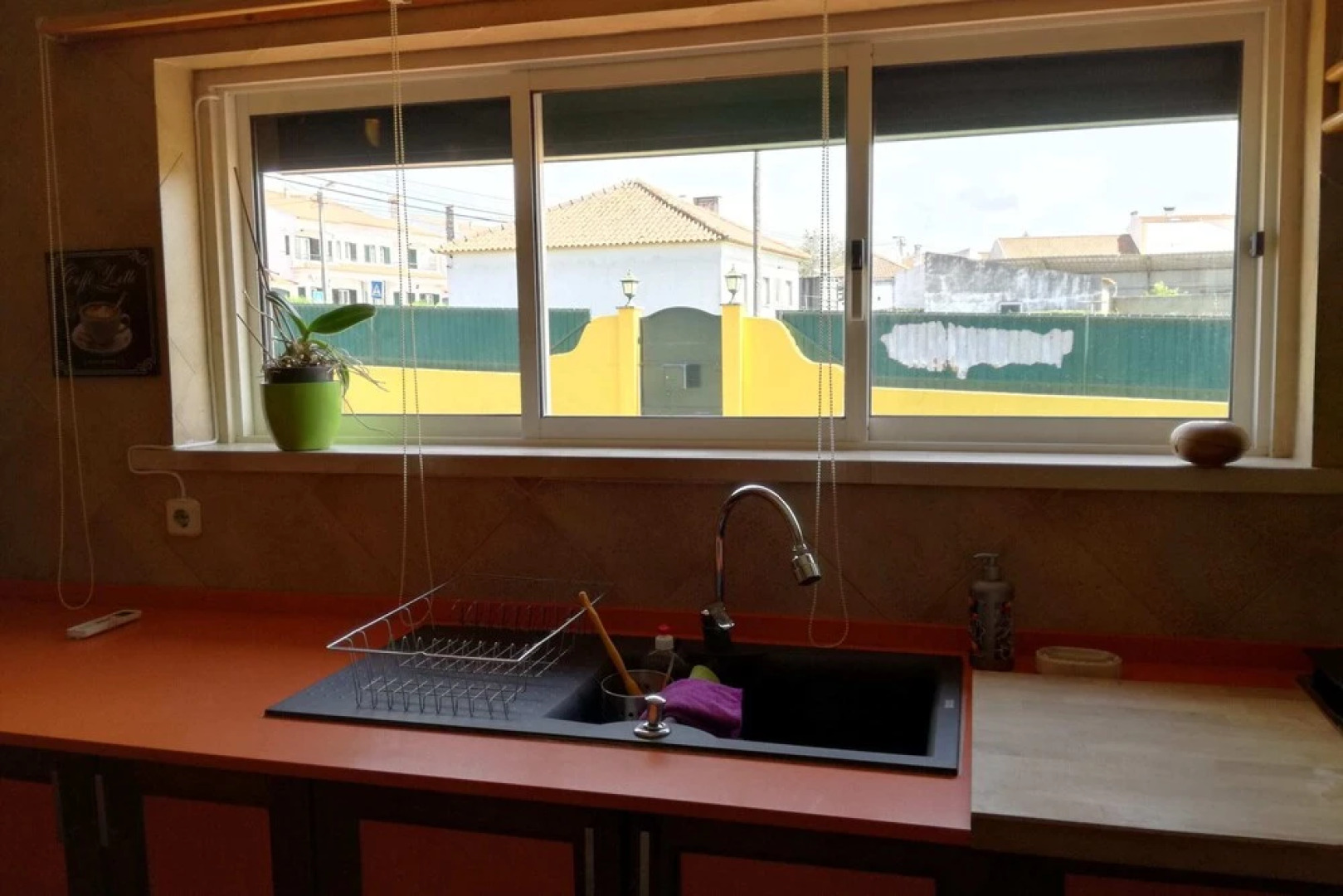 Guestready - Lovely Casa do Vale in Sintra, up to 7pax