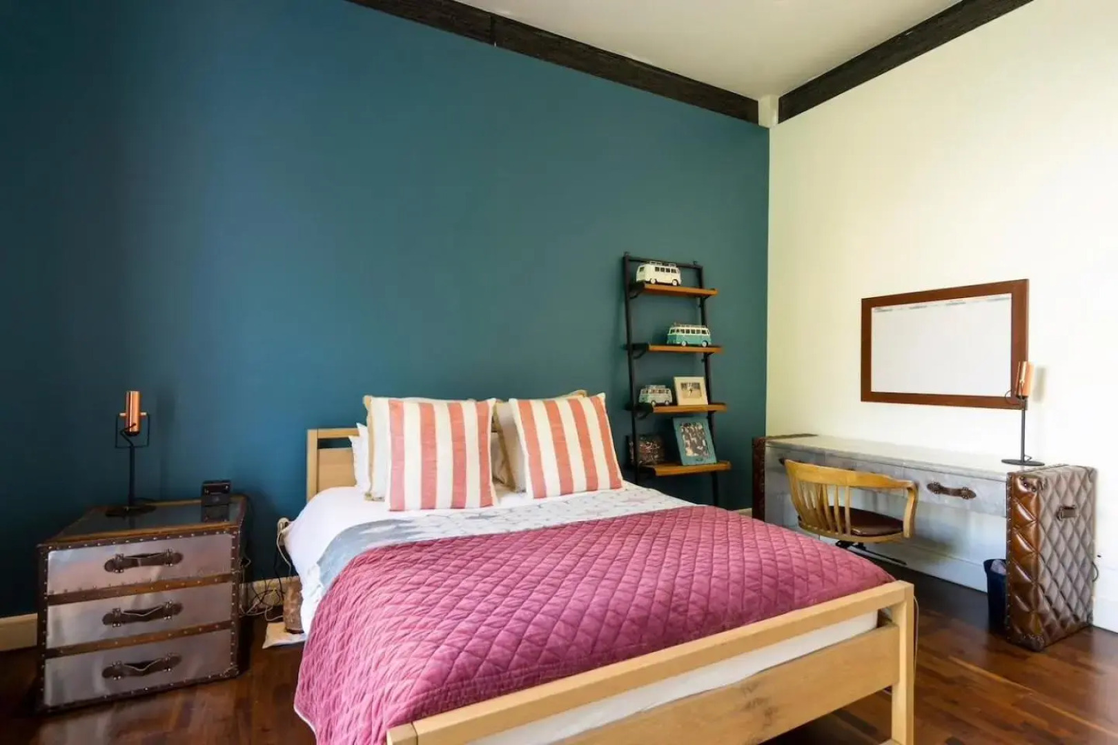 Umhlanga Beach Villa