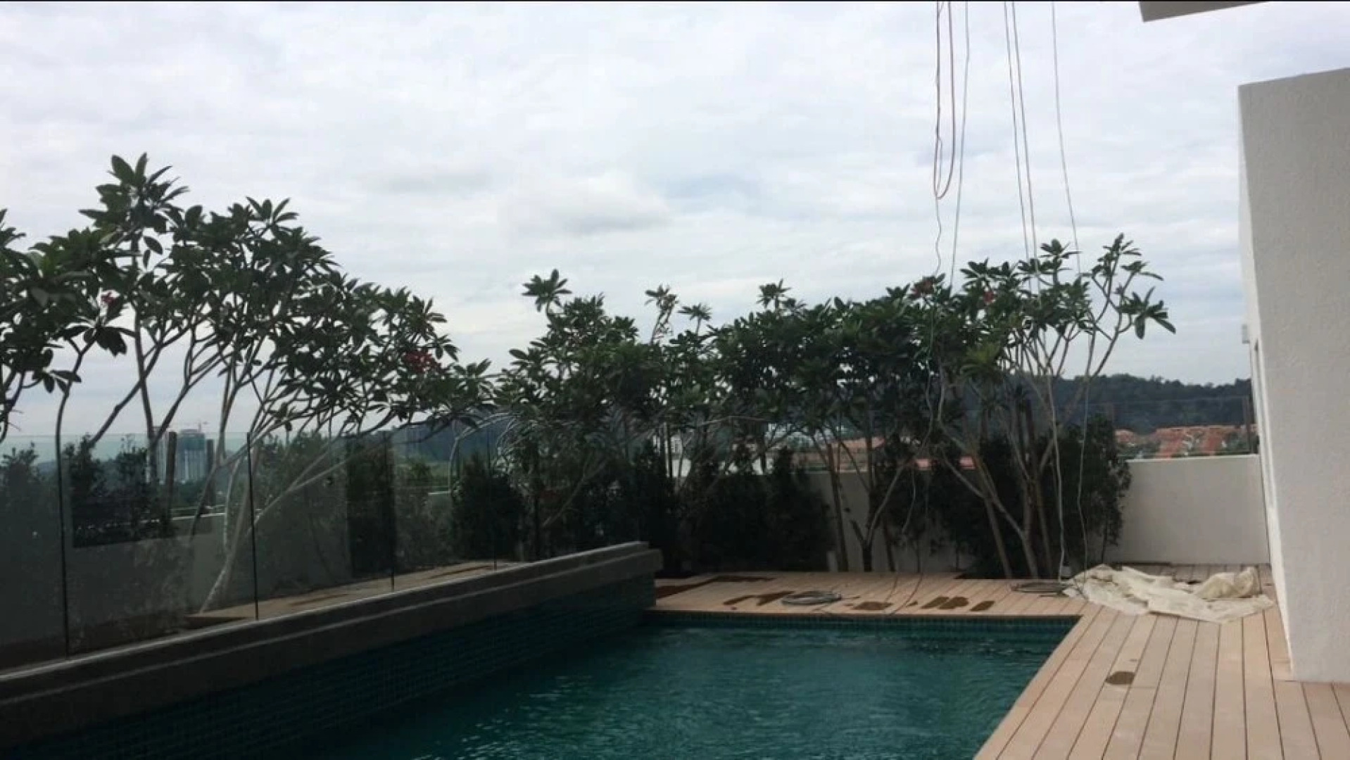 POPEE @ Bandar Kinrara Puchong Alpha