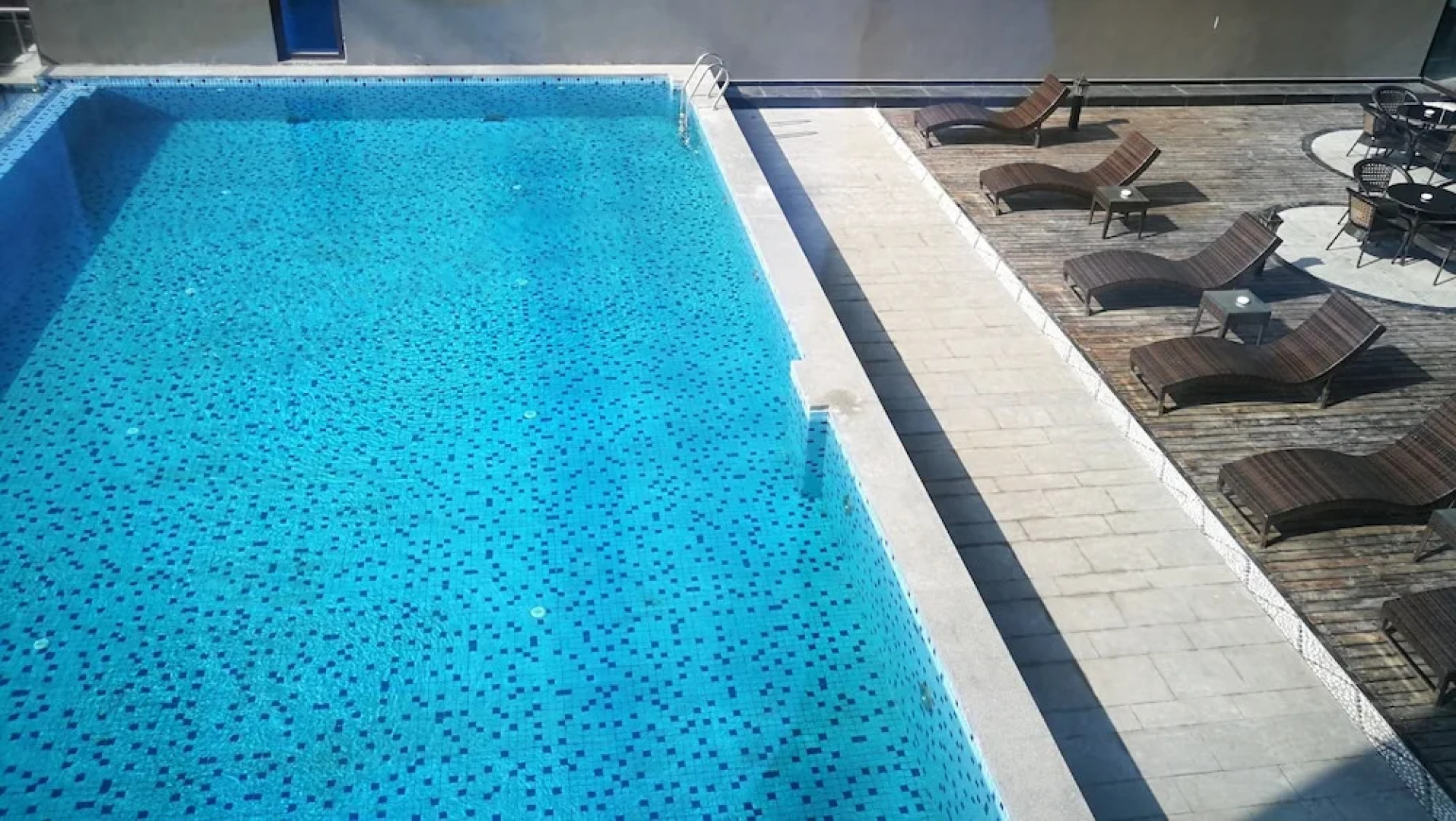 浩成大酒店 Hao Cheng Hotel