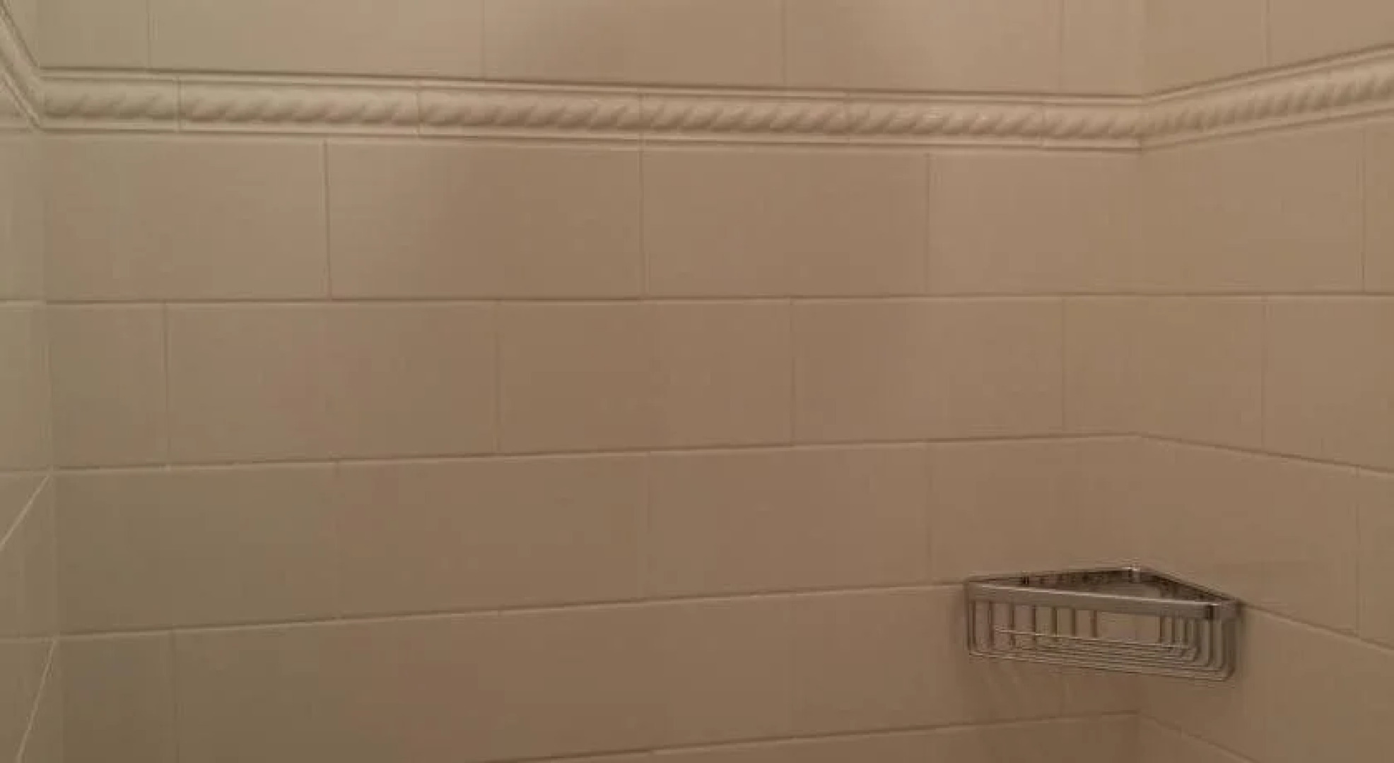 Benjamin Prescott Inn