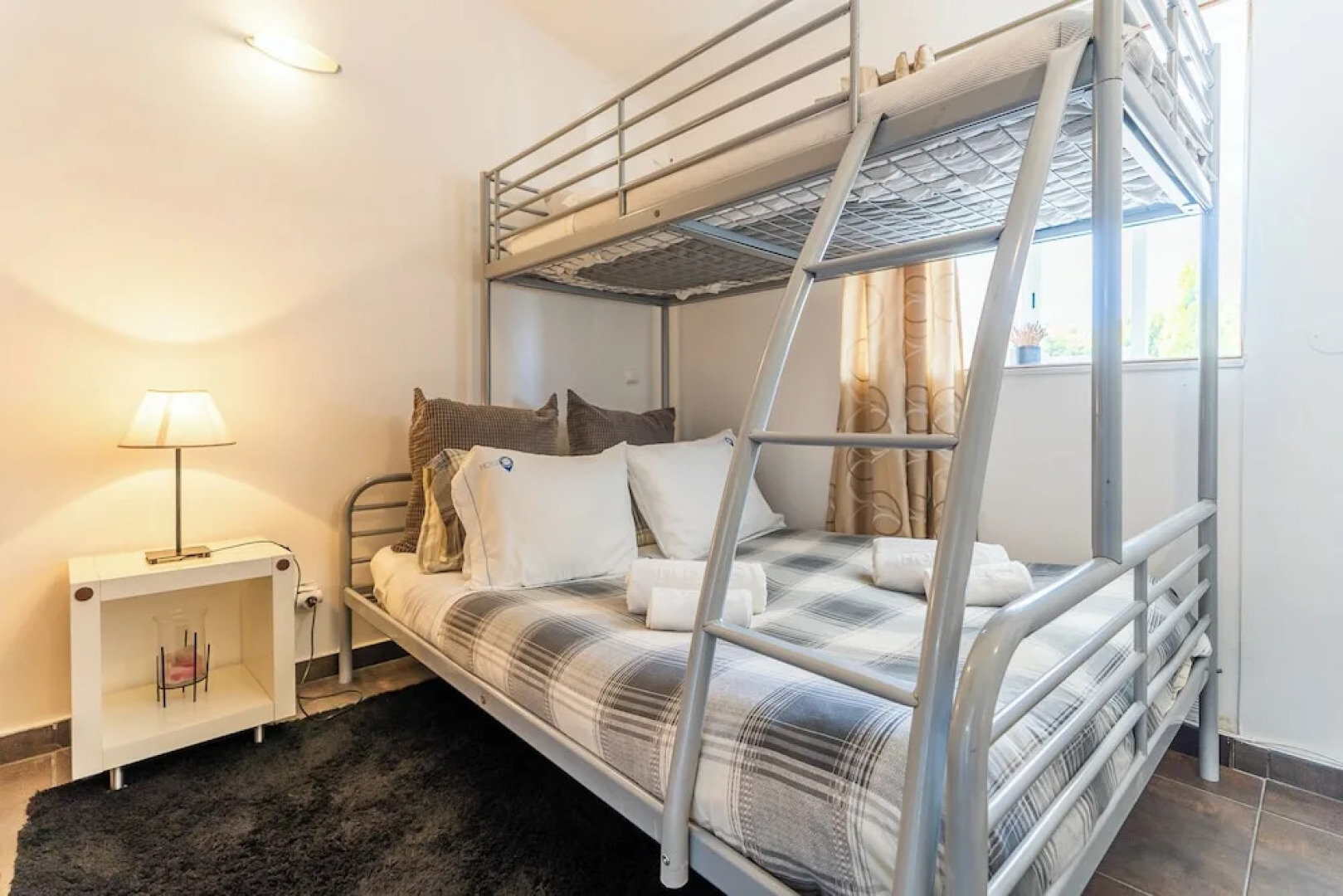 Family Vila Beach by Host-Point