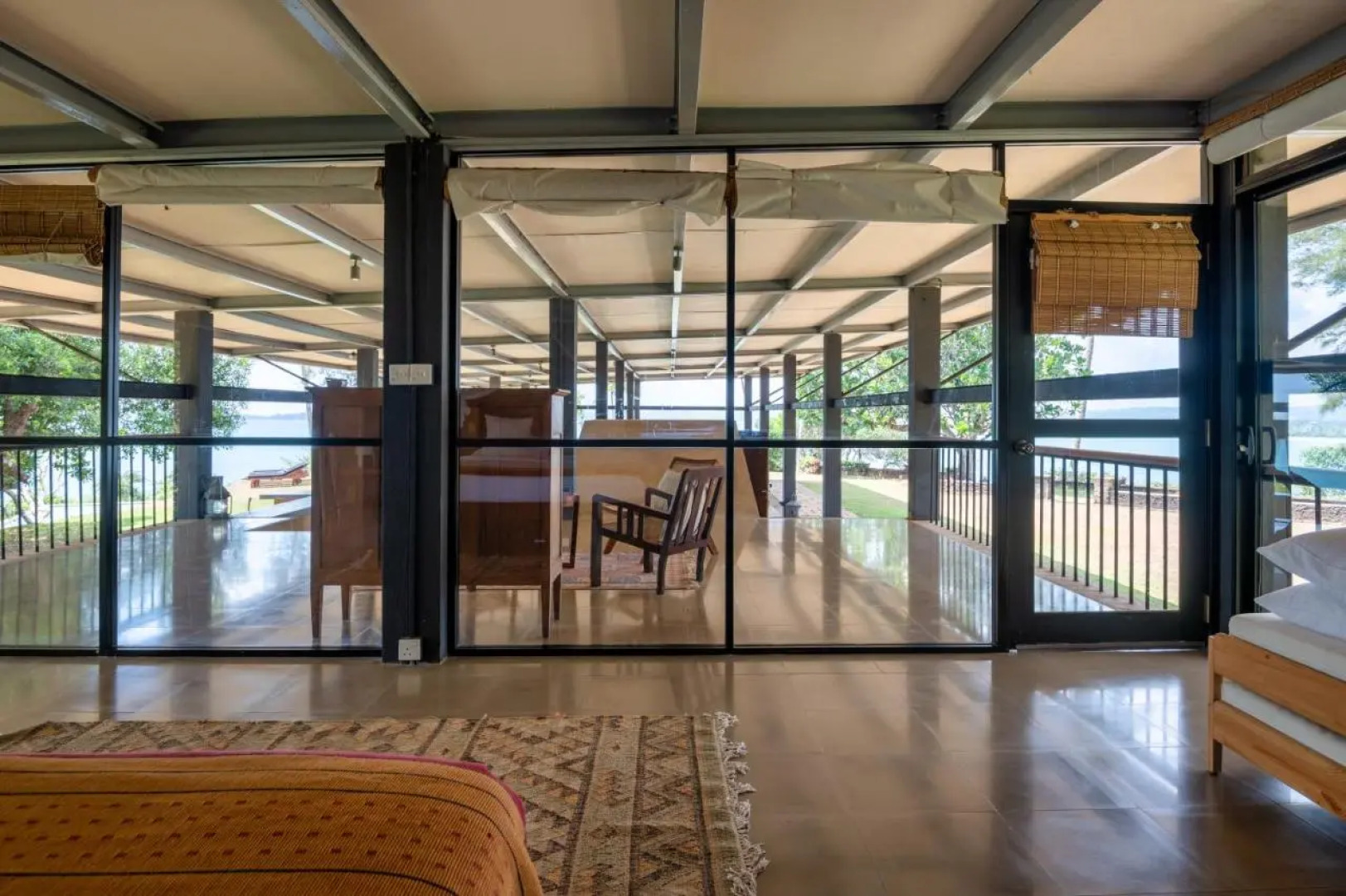 Red Cliffs Mirissa By The Serendipity Collection