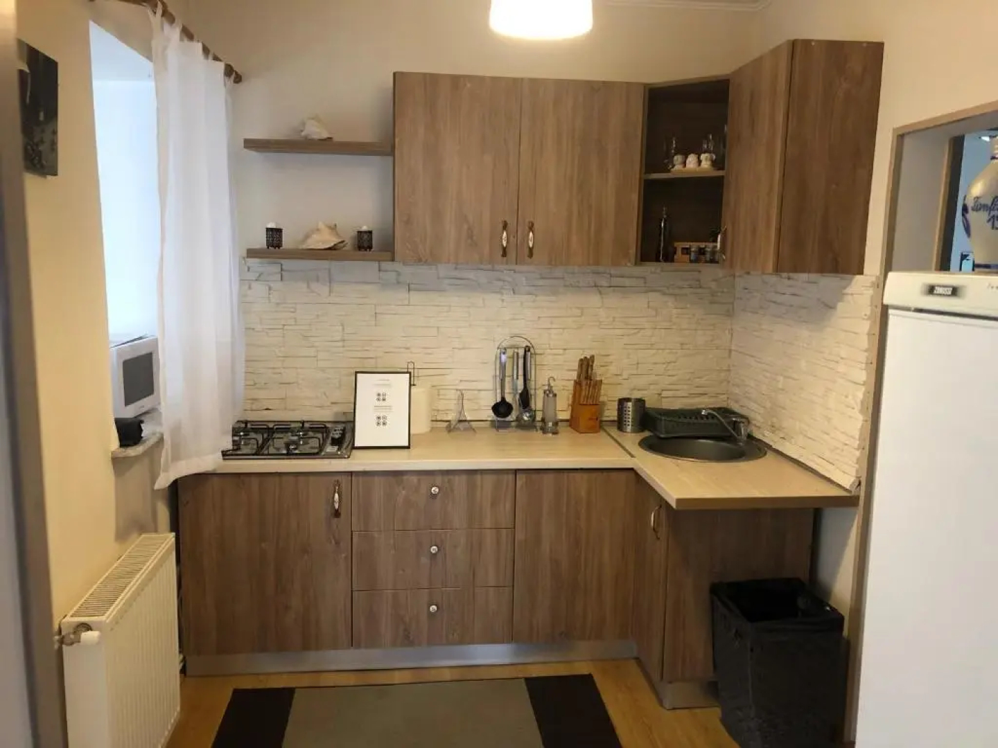 Holiday Home Gc30