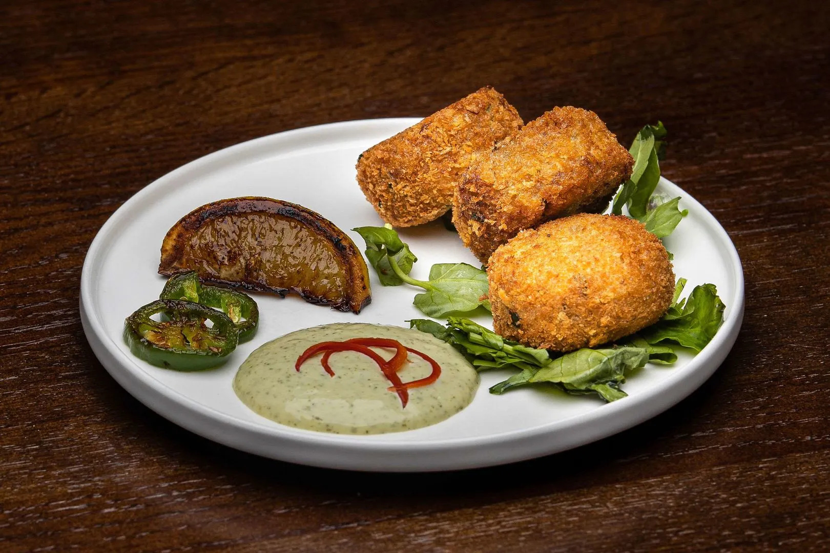 Inn Marin and Suites, an Ascend Collection Hotel