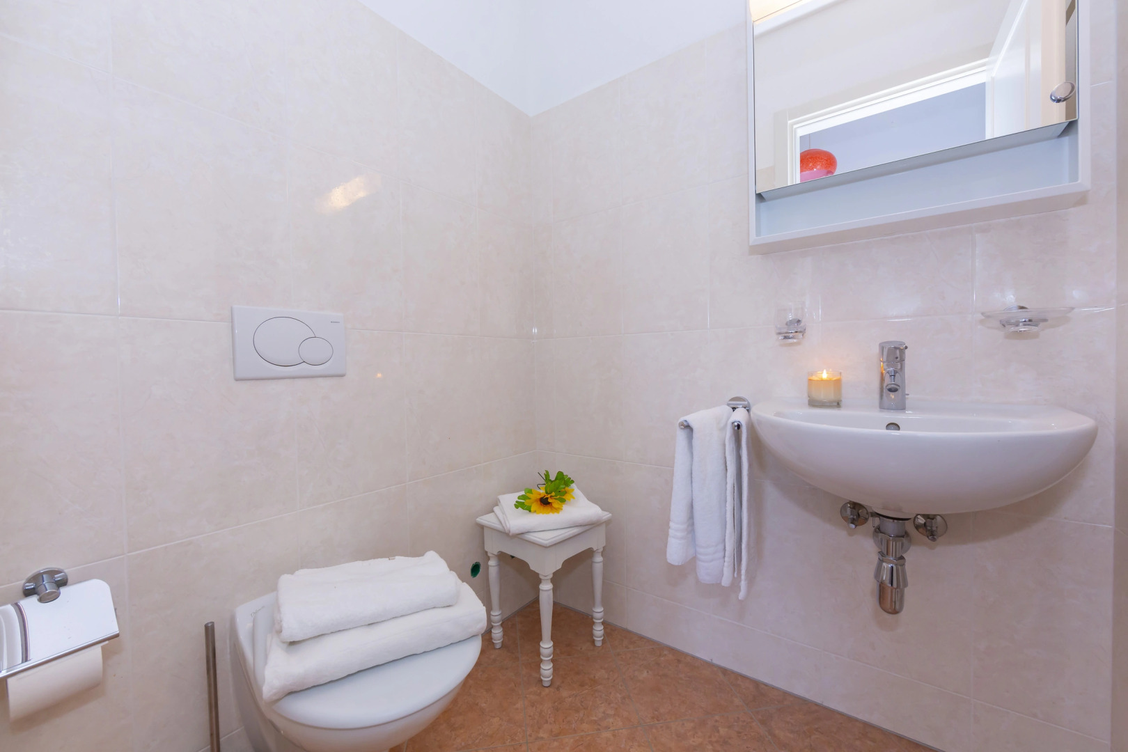 Residenza Vecchio Torchio
