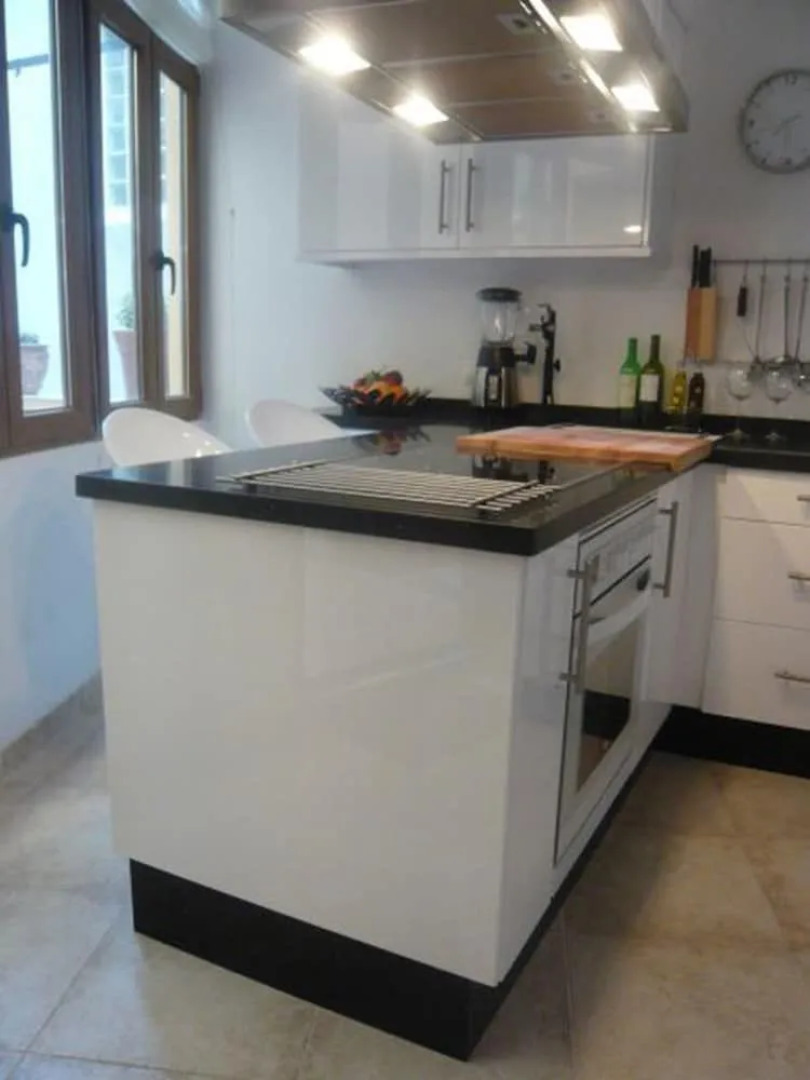 Bed & Breakfast Bocairent