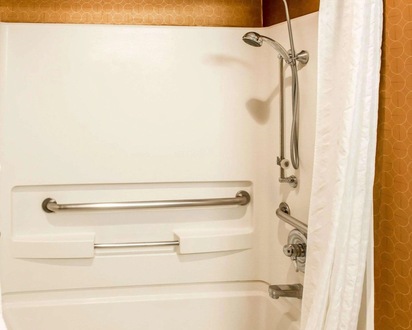 Comfort Inn Indianapolis South I-65