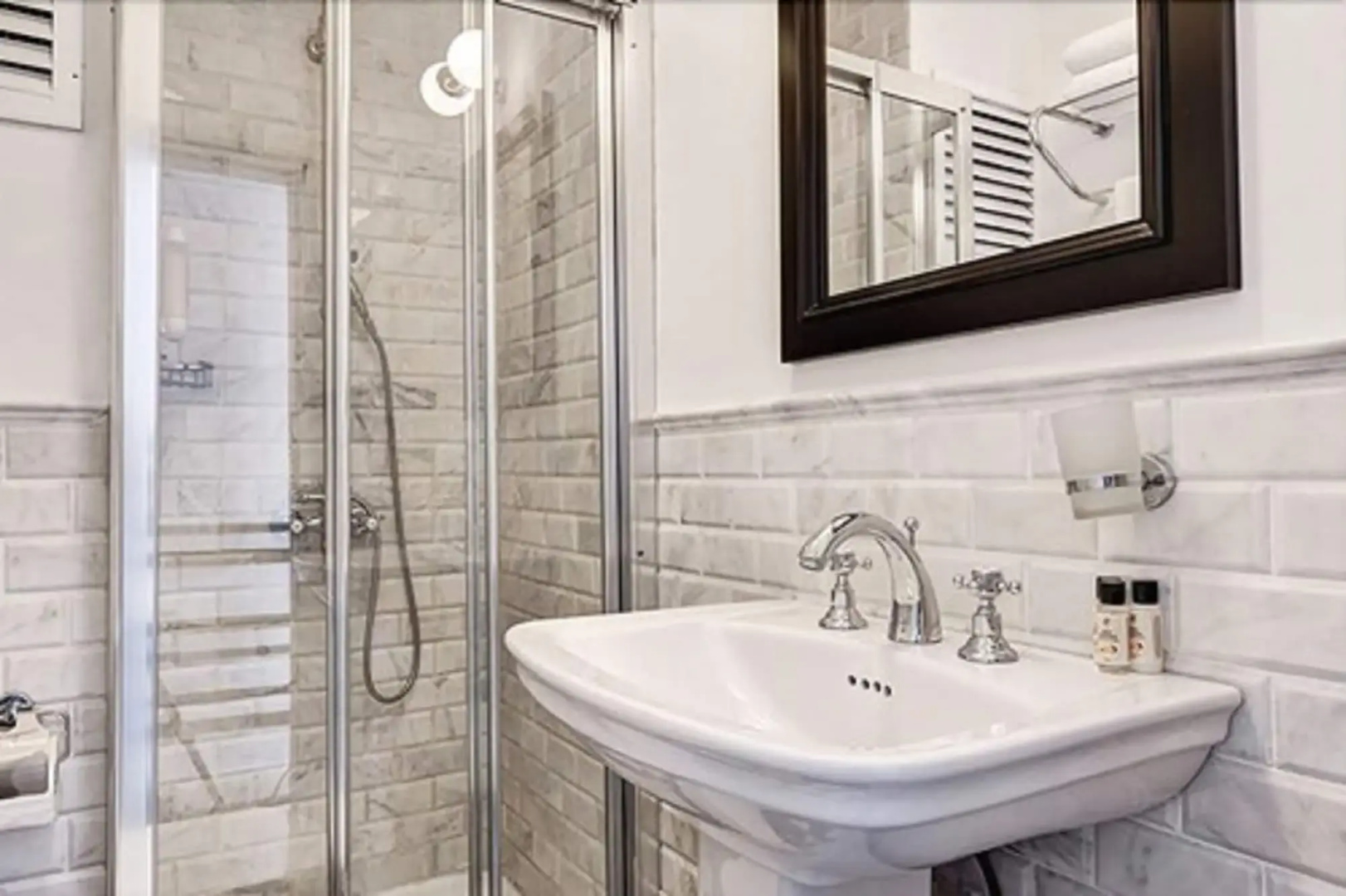 Galata Antique Hotel - Special Class