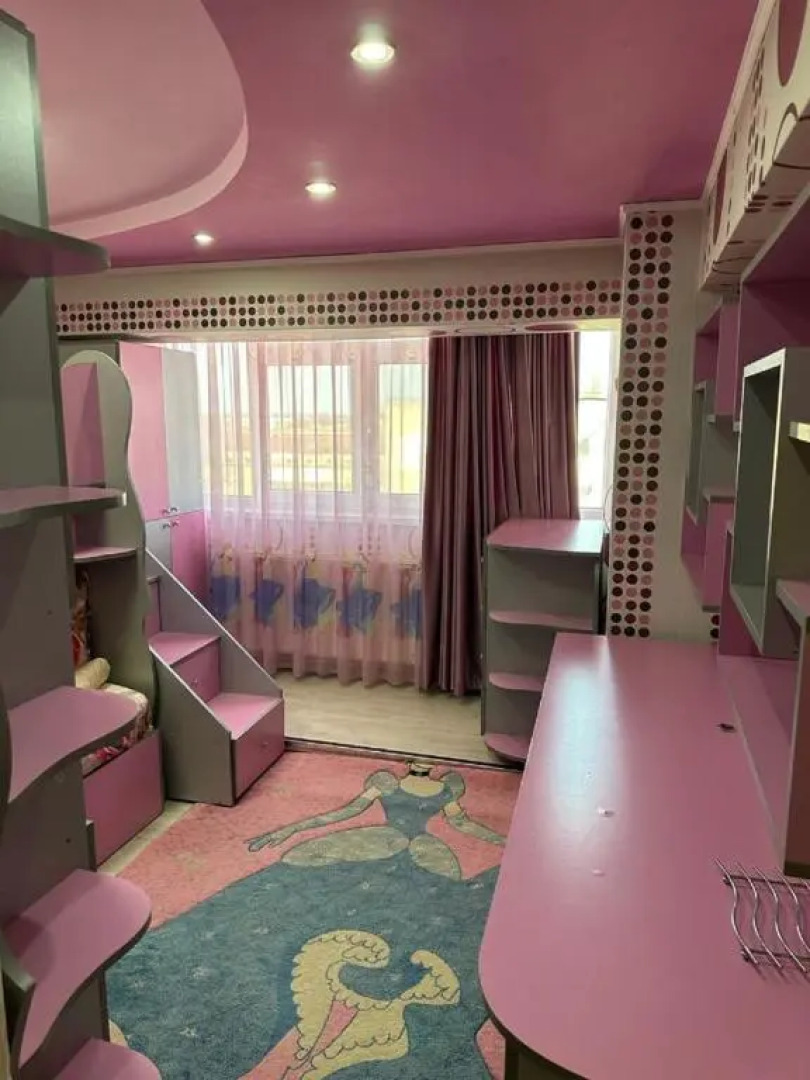 Apartament CASA ALEXIA