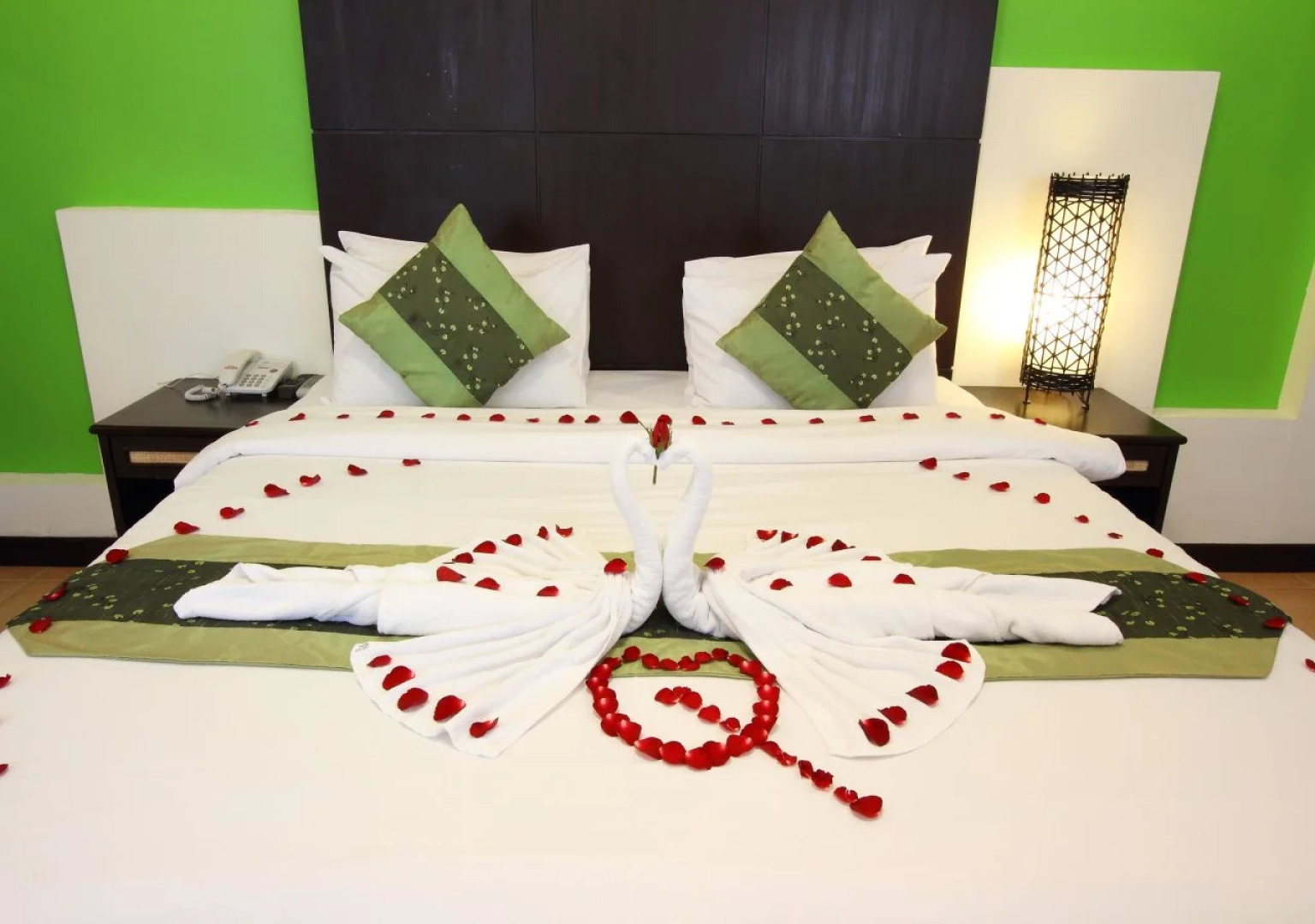 Royal Nakara Ao Nang