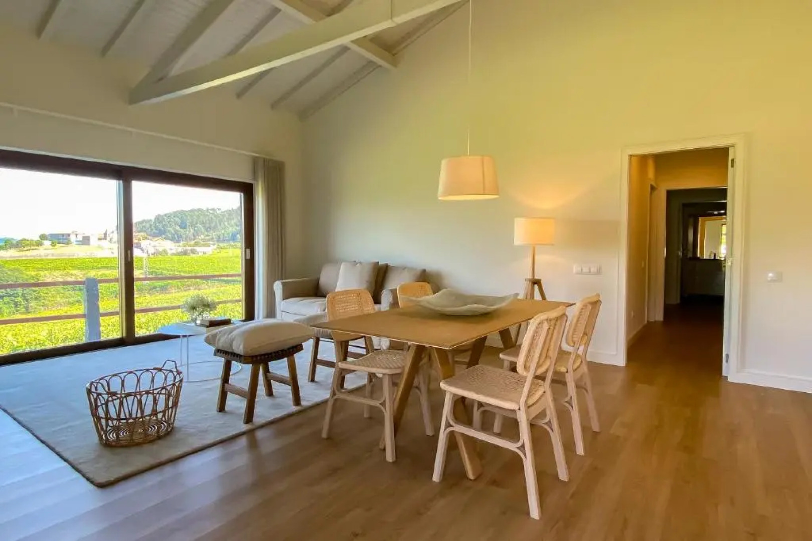 The FarmHouse II - Uma quinta deslumbrante