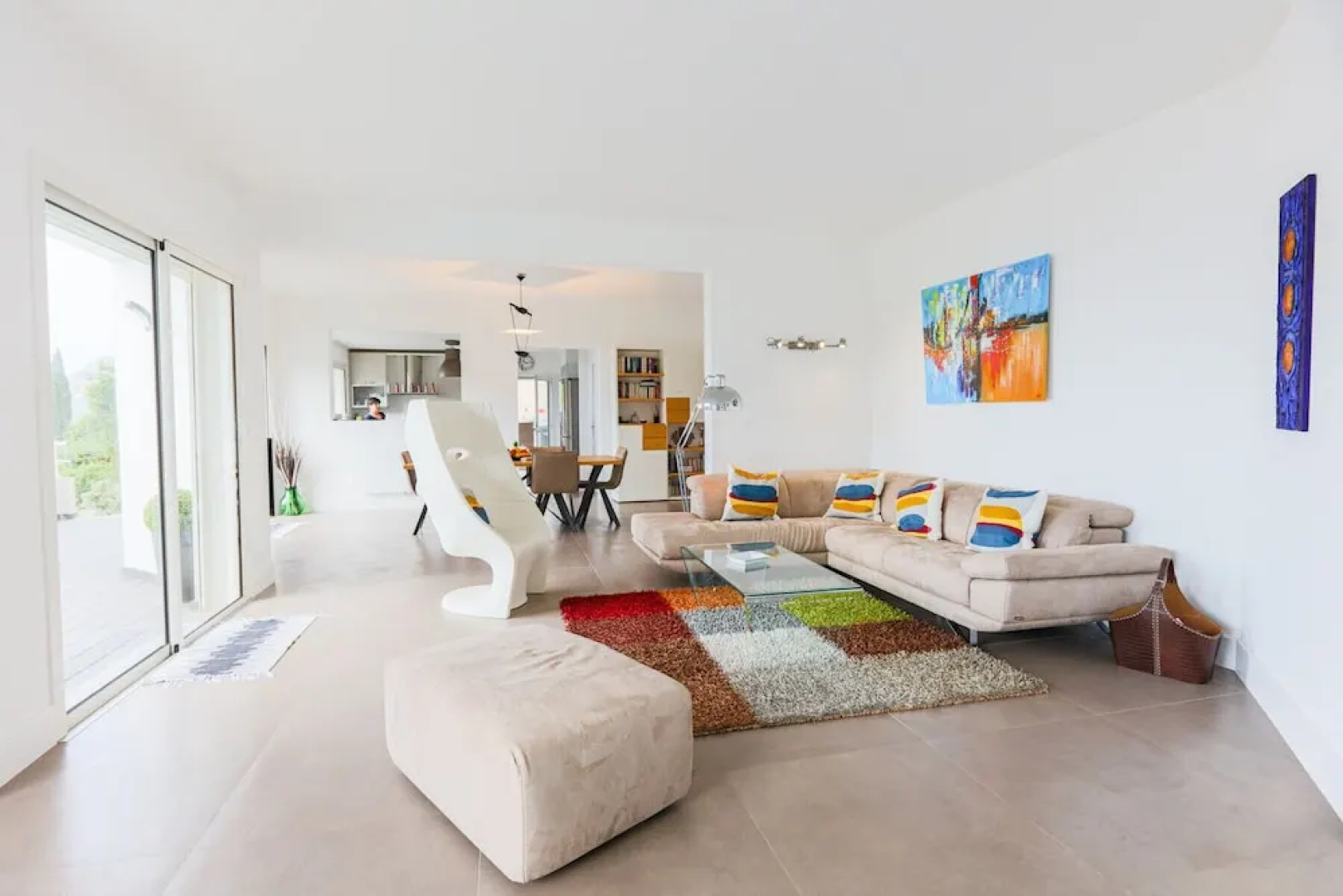 Monaco Vista VI4202 by Riviera Holiday H
