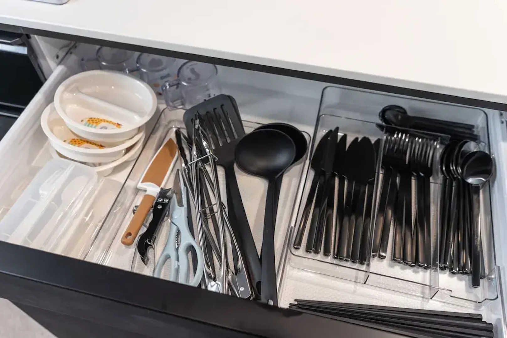 Grandioso Okinawa Pool Villa Onna14