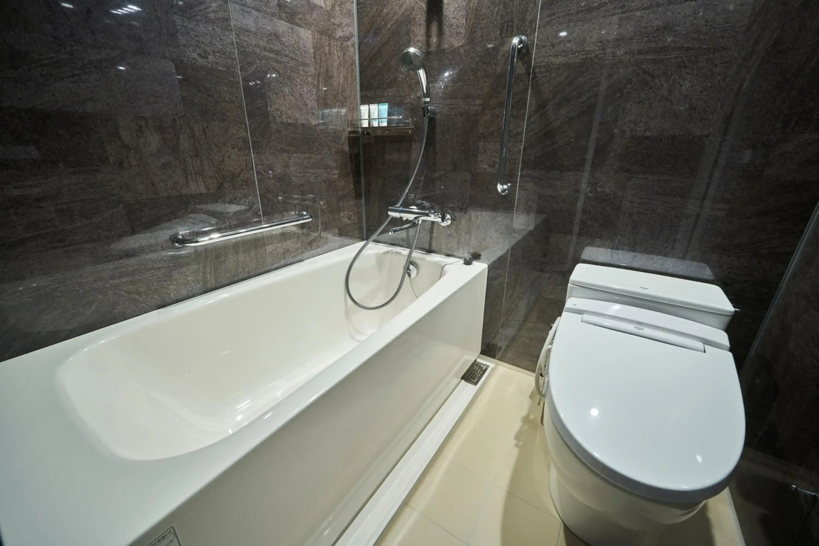 Fujisan Mishima Tokyu Hotel