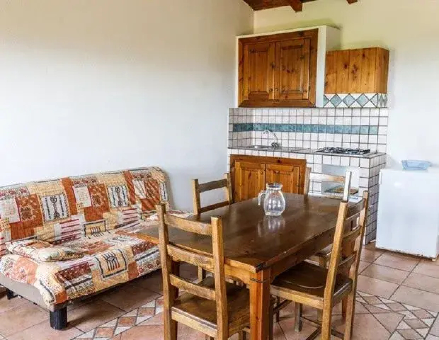 Stazzi Di Gallura - Giagumeddu