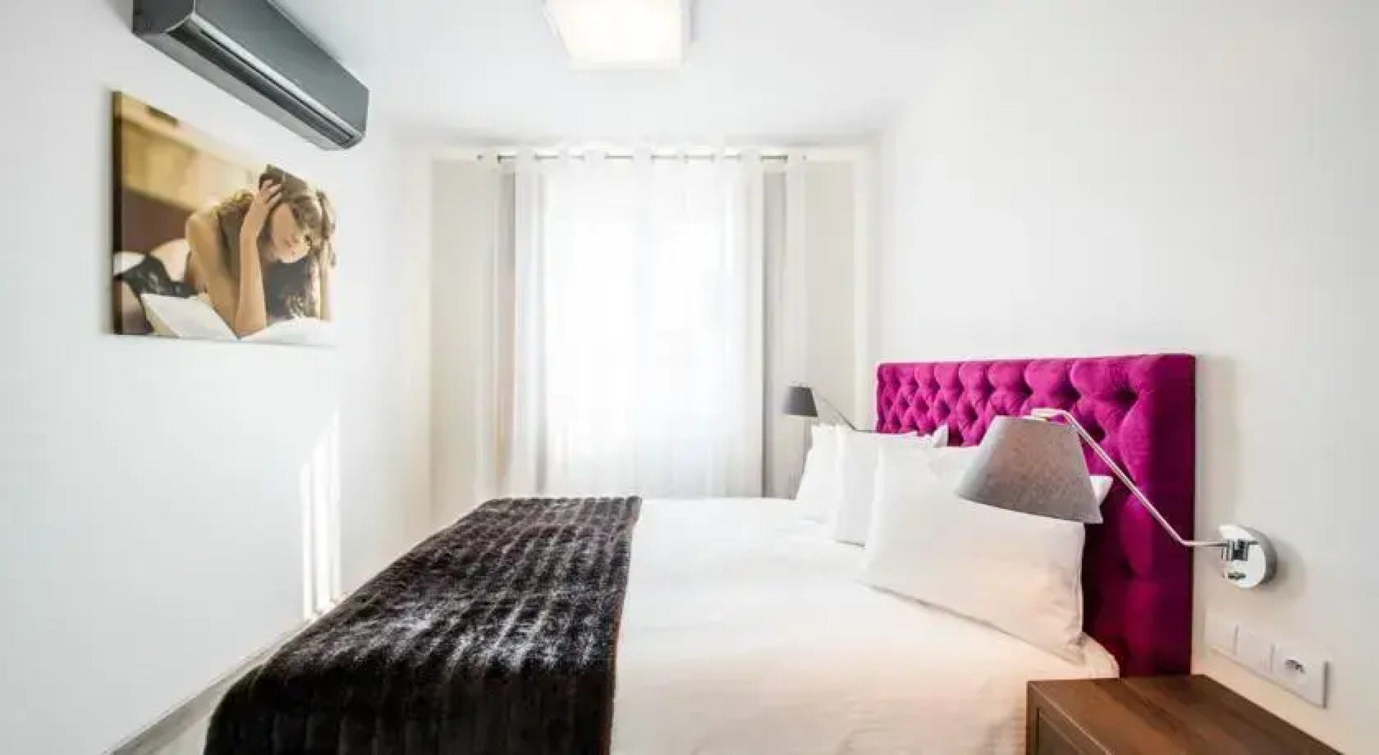 Centrum Superior Suites